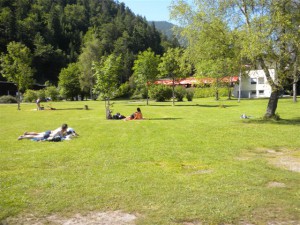 Garmish 128
