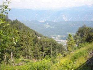 Garmish 146