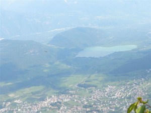 Garmish 153