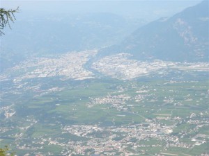 Garmish 154