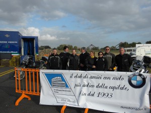 Arcidosso 002