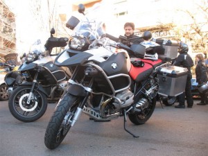 IMG 0001