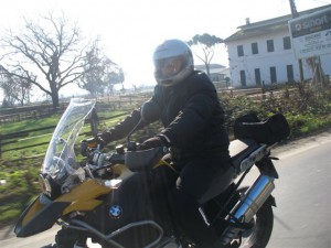 IMG 0043