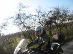 IMG 0047