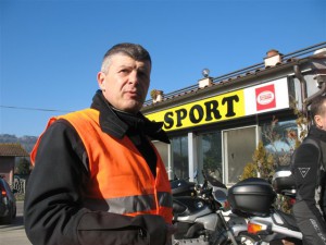 IMG 0068