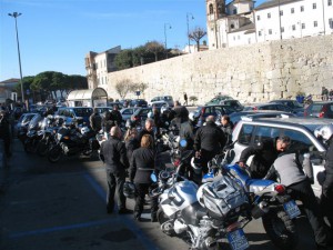 IMG 0084