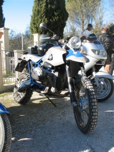 IMG 0085