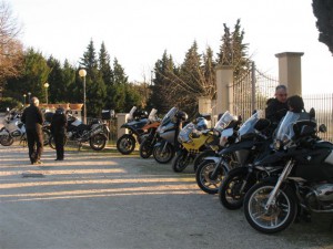 IMG 0107