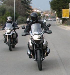Fumone 4