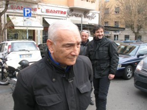 IMG 0115