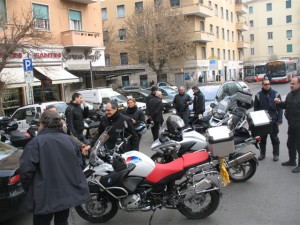 IMG 0121