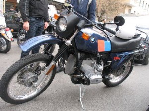 IMG 0132
