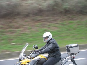 IMG 0141