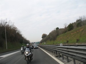 IMG 0142