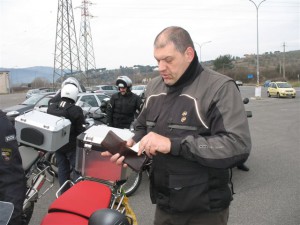 IMG 0158