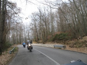 IMG 0170