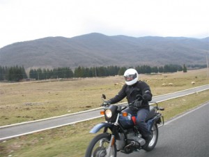 IMG 0175