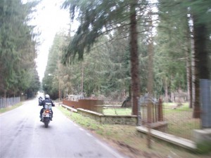 IMG 0182