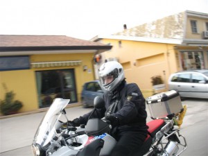 IMG 0258