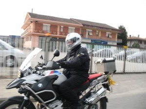 IMG 0259