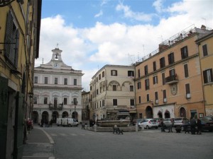 Immagine 093