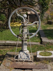 Foto n. 190