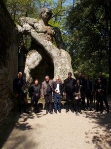 Foto n. 193
