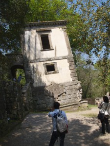 Foto n. 197