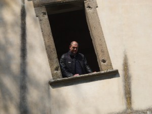 Foto n. 198