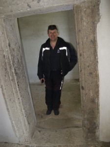 Foto n. 200