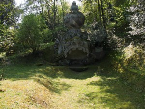 Foto n. 212