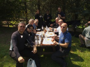 Foto n. 214