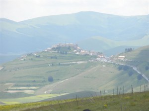 Castelluccio 085