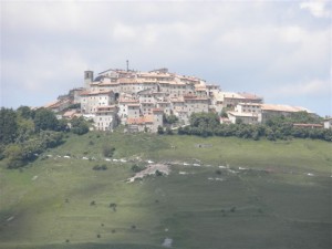Castelluccio 086