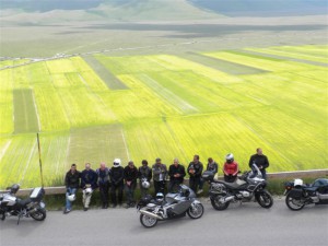 Castelluccio 091