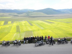 Castelluccio 103