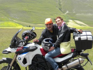 Castelluccio 106
