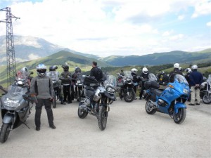 Castelluccio 119