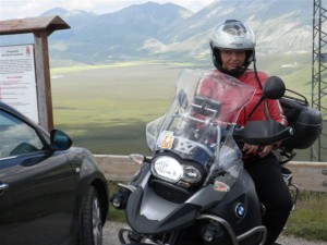 Castelluccio 120