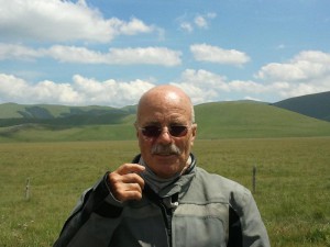 Foto0357