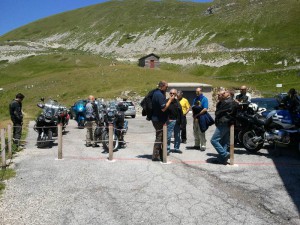 Foto0446