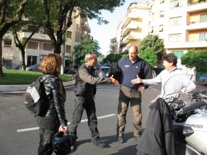 IMG 0032 (Copia)