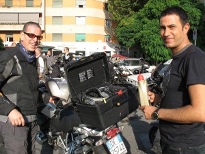 IMG 0035 (Copia)