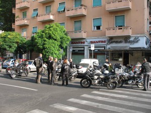 IMG 0036 (Copia)