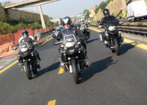 IMG 0062 (Copia)