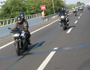 IMG 0067 (Copia)