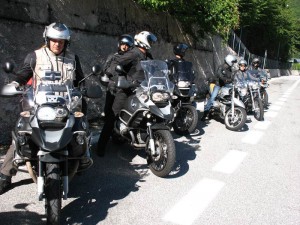 IMG 0093 (Copia)