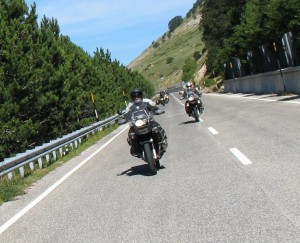 IMG 0104 (Copia)