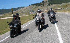 IMG 0105 (Copia)
