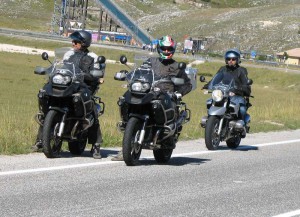 IMG 0106 (Copia)
